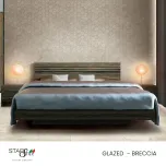 Starstile - Glazed Porcelain Tiles