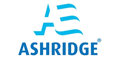 Ashridge Engineering Ltd