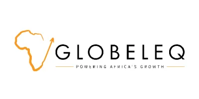 Globeleq