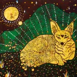 Procion MX 4-Color Set with Soda Ash