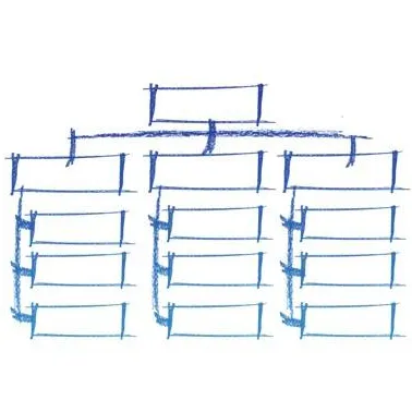 Atelier de délégation