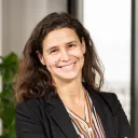 Solange VIEGAS DOS REIS