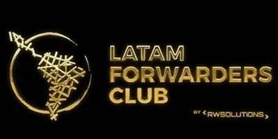 Latam Forwarders Club-Rw