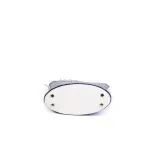 Easy Elegance Collection