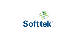 Softtek