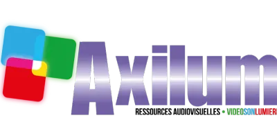 AXILUM