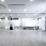 MSW Comfort Manual Sliding Wall System