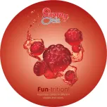 Funtrition(TM) Gummies