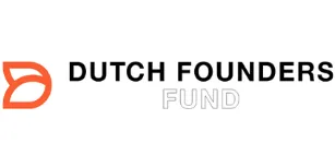Dutch Founders Fund