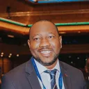 Youssouf Simbo Diakité