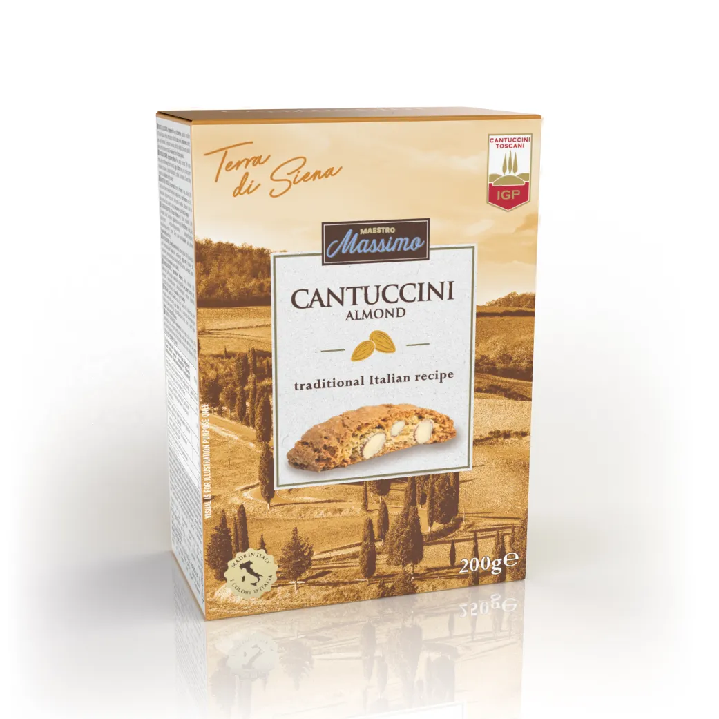 Cantuccini