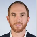 Étienne Ratté Delorme