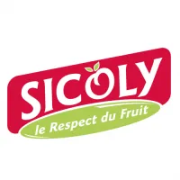 SICOLY