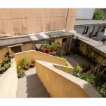 2 Andar Moradia | T2 | Freixieiro/ Aeroporto (Investidores)