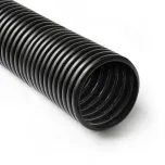 Drainage Pipes (PRODREN)