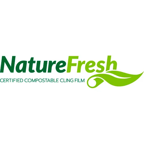 Film NATURE FRESH