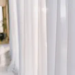 Lafayette Deco/Contract/Hotel/Drapery textiles