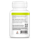 Kyolic Aged Garlic Extract Cardiovascular, Formula 300 Vegan