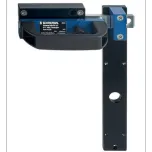 Interverrouillage AZM150 avec poignée DHS-150