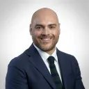 Corrado Diaz Gonzales Olivetti