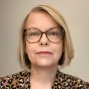 Louise MacDonald
