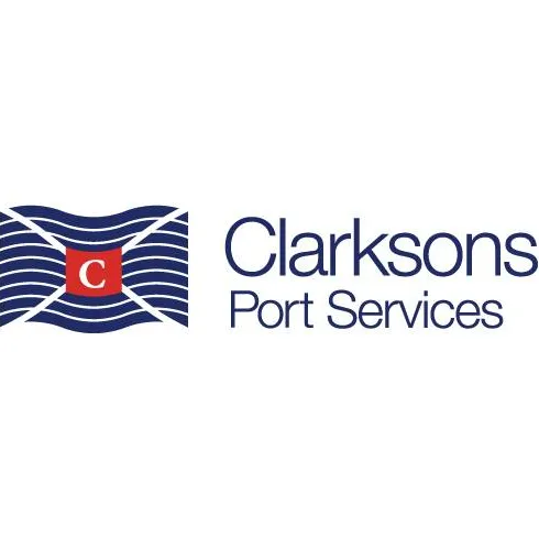 Quality, Health, Safety and Environment Manager