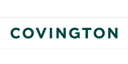 Covington & Burling