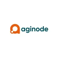 Aginode, formerly Nexans Telecom & Data