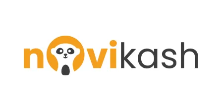 Novikash