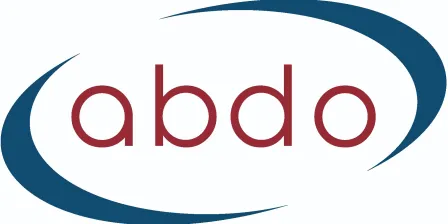 ABDO