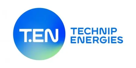 Technip Energies