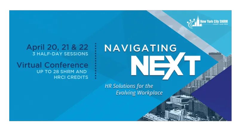 The Cost of Doing Nothing in HR: Mistakes I’ve Made so You Don’t Have To