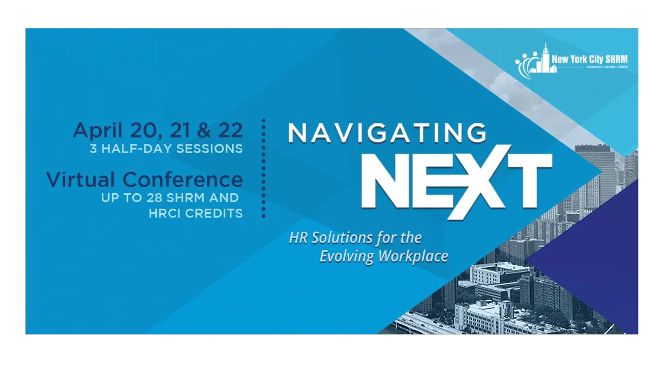 The Cost of Doing Nothing in HR: Mistakes I’ve Made so You Don’t Have To