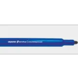 WATER MANAGEMENT Crosstex