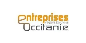 Entreprises Occitanie