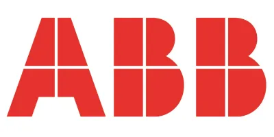 ABB South Africa