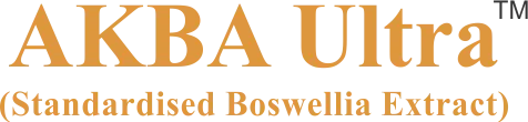 AKBA Ultra