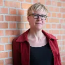 Eva Wolfangel