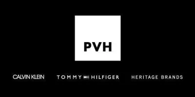PVH Corp