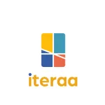 Iteraa®