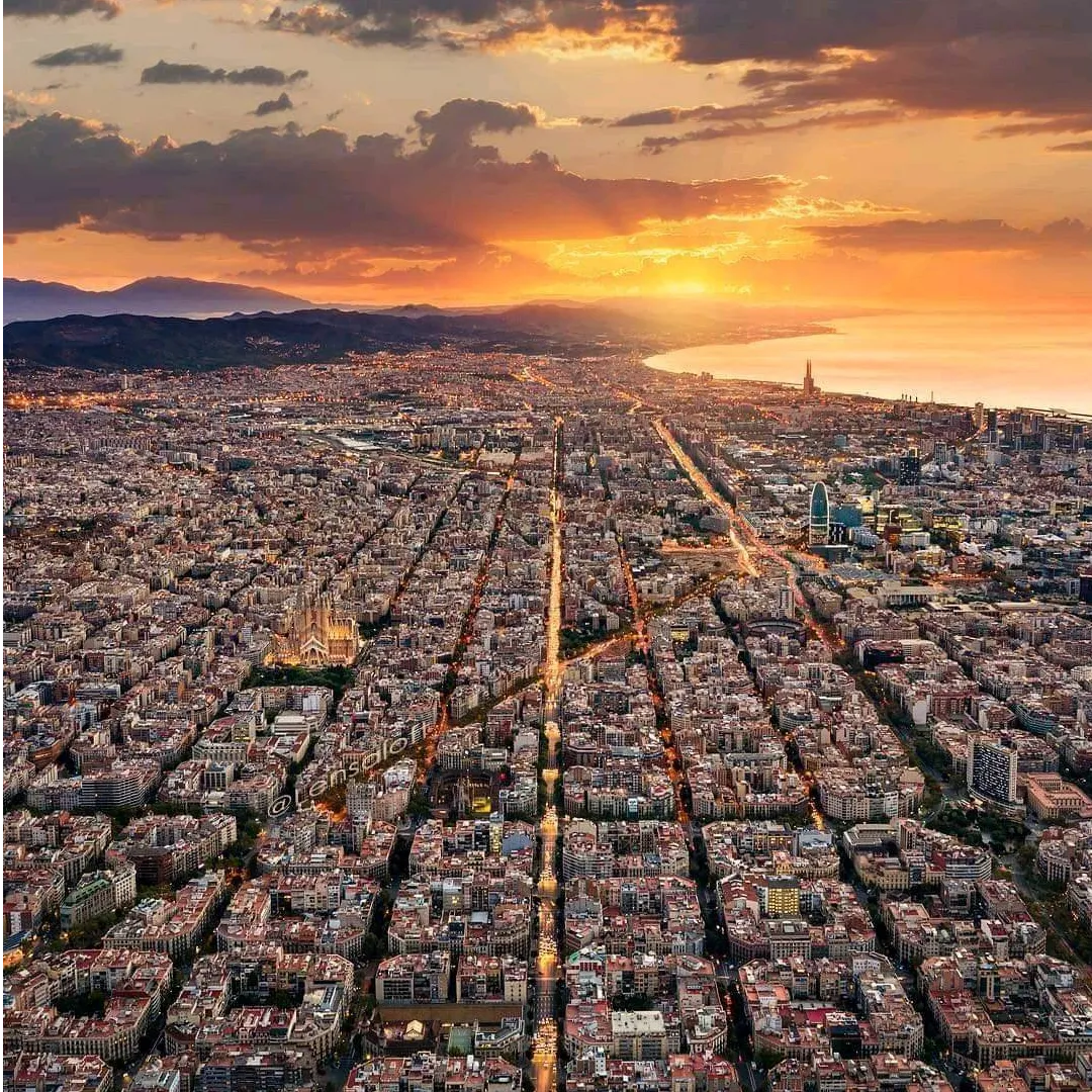 Digital Transformation Solutions