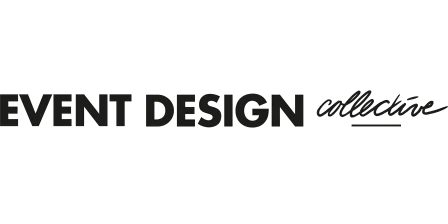 Event Design Collective