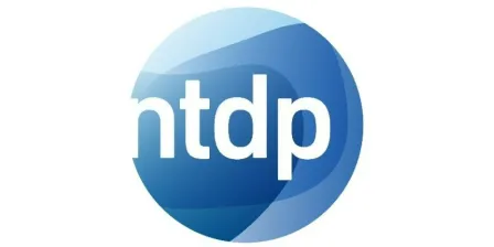 National Technology Development Program