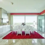 Villa de lux a 10 minutes du centre de Aveiro