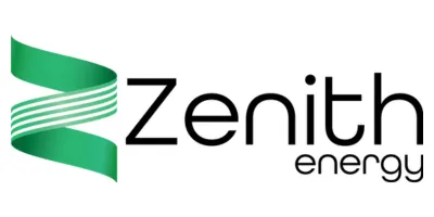 Zenith Energy