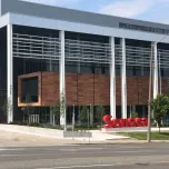 NBK Architectural Terracotta