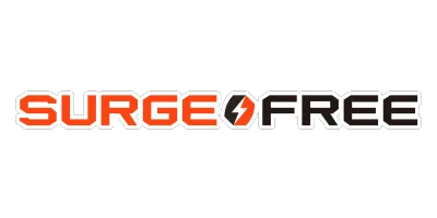 Surgefree Corporation | 써지프리