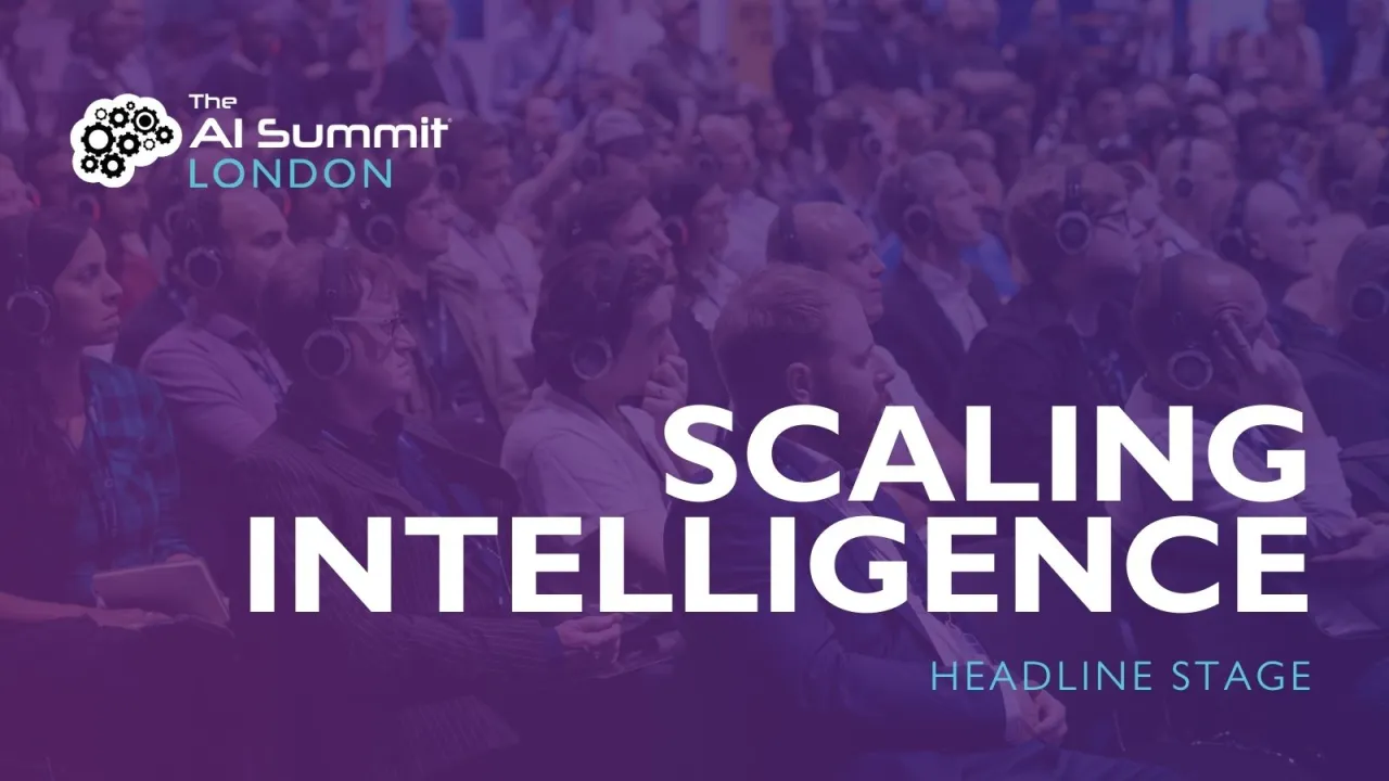 End to end AI Data Management at Scale