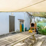 Quinta T3 Swimming Pool, Palmela