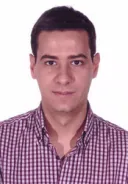 Rafael Rodriguez-Sanchez